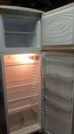 Ремонт холодильников, морозильных камер, витрин