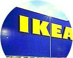 IKEA. Сборщик мебели Икея. Звоните. Гарантия