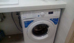 Установка и Ремонт стиральной машины