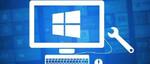 Установка windows+office+пакет программ