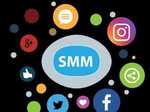 SMM: продвижение instagram. аудит.контент