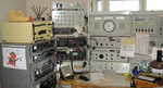 Утилизация и вывоз старой радиоэлектронники СССР
