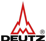 Ремонт двигателей Deutz (Дойц)