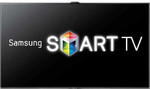 Разблокировка и русификация SAMSUNG и LG Smart TV