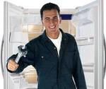 Срочный ремонт холодильников и стиральных машин