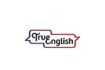 Курсы английского языка TrueEnglish