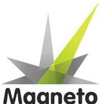 Magneto Sport&Spa абонемент