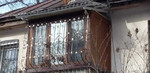 Ремонт алюминиевых окон, дверей и фасадного остекл