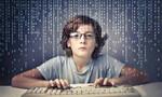 Уроки программирования на Python для детей 7-12лет
