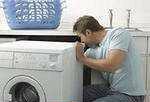 Ремонт и обслуживание стиральных машин автомат