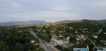 Качественная аэро/фото/видео/съемка в Крыму.DJI