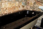 Реставрация ванн,обновление Акрилом