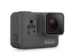 Прокат камеры GoPro