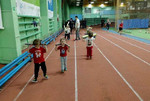 Спорт детям