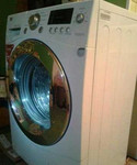 Ремонт стиральных машин на дому в Кубинке