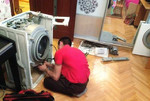 Ремонт стиральных машин с Гарантией в Калуге