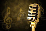 Уроки эстрадного вокала