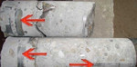 Алмазное сверление бетона Резка проёмов Демонтаж