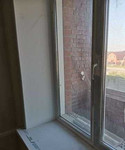 Уборка квартир, офисных помещений. Мою окна