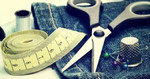 Ателье по пошиву и ремонту одежды