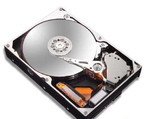 Восстановление данных с флешек и жестких дисков