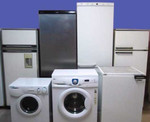Ремонт сплит-систем,стиральных машин,холодильников