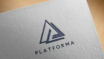 Разработка уникального логотипа и фирменного стиля