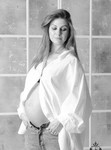 Фотограф беременности, newborn, Таинство Крещения