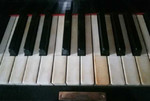 Настройка пианино, ремонт музинструментов