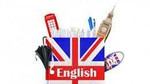 Помощь в выполнении домашних по английскому языку