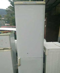 Ремонт и обслуживание холодильников,сплит- систем