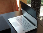 Ремонт компьютеров и ноутбуков с выездом на дом