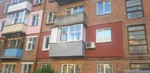 Утепление квартир в Суворове