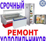 Ремонт холодильников в Переславле бытовой техники