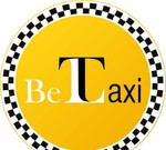 Помощь в получении разрешения (лицензии) на такси