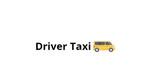 Яндекс такси подключение моментальные выплаты