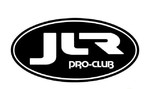 Автотехцентр Land Rover JLR-Pro club Щелково