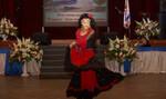 Восточный,цыганский,кавказский танцы на праздник