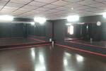 Танцевальная или фитнес студия 130 кв.м. без комисии