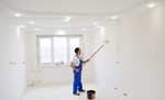 Качественный ремонт квартир в Жуковском под ключ