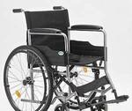 Прокат инвалидной коляски Базовой