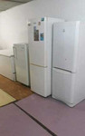 Ремонт холодильников всех типов на дому у заказчик