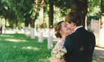 Профессональное Фото и Видео на вашу свадьбу