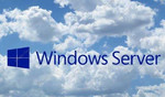Настройка Windows server 2000-2016