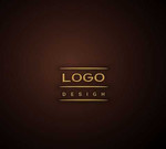 Логотипы, дизайн