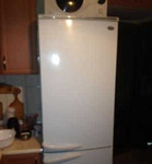 Ремонт холодильников стиральных машин посудомоечны
