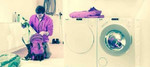 Ремонт стиральных Машин на дому. Выезд Диагностика