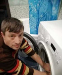 Ремонт стиральной машины в Волгограде