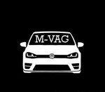 Активация и кодирование функций на автомобилях VAG