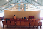 Конферетц зал,учебный класс, аудитория, 250 кв.м.